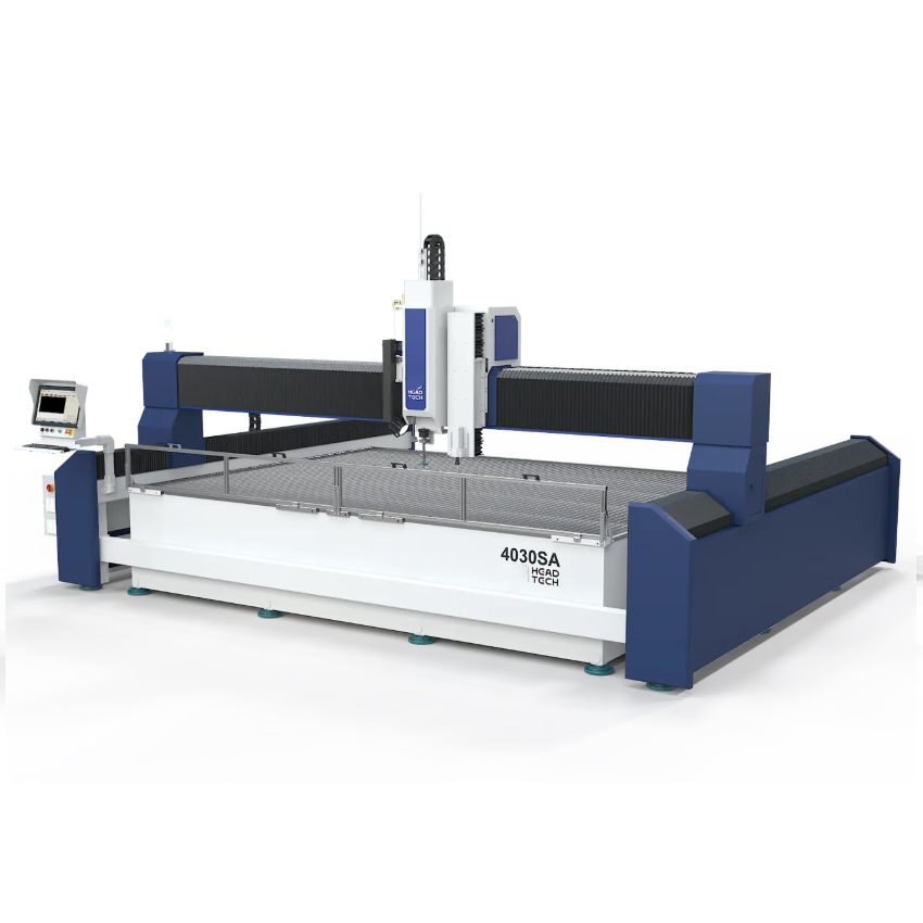 3-Axis CNC Cutting Machine - Fly Chair Rides - template01