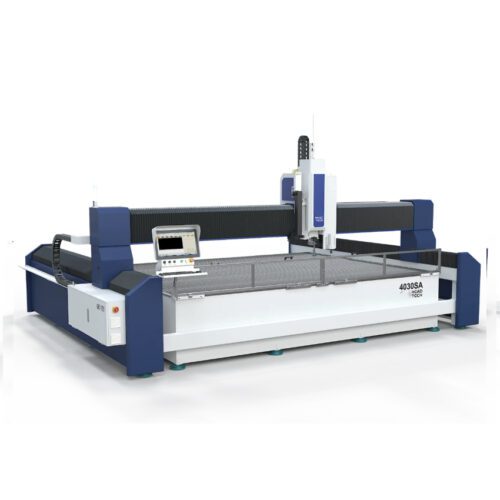 3-Axis CNC Cutting Machine - Fly Chair Rides - template01