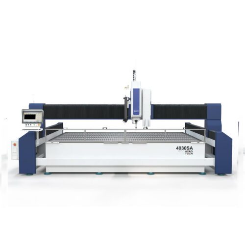 3-Axis CNC Cutting Machine - Fly Chair Rides - template01