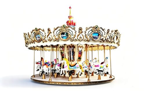 Carousel
